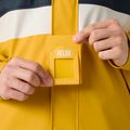 Giacca da vela da uomo Helly Hansen Moss Insulated Coat essential yellow 4