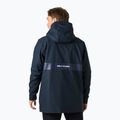 Giacca da vela da uomo Helly Hansen Moss Insulated Coat navy 2