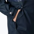 Giacca da vela da uomo Helly Hansen Moss Insulated Coat navy 6