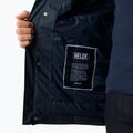 Giacca da vela da uomo Helly Hansen Moss Insulated Coat navy 7