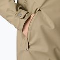 Giacca da vela da uomo Helly Hansen Moss Insulated Coat pebble 6