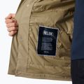 Giacca da vela da uomo Helly Hansen Moss Insulated Coat pebble 7