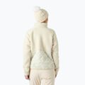 Giacca ibrida donna Helly Hansen Bliss Hybrid cream 2