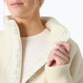 Giacca ibrida donna Helly Hansen Bliss Hybrid cream 3