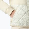 Giacca ibrida donna Helly Hansen Bliss Hybrid cream 4