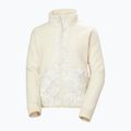Giacca ibrida donna Helly Hansen Bliss Hybrid cream 5