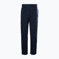 Pantaloni da sci da donna Helly Hansen Alphelia Ins navy
