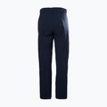 Pantaloni da sci da donna Helly Hansen Alphelia Ins navy 2