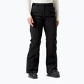 Pantaloni da sci da donna Helly Hansen Alphelia Ins black