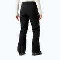 Pantaloni da sci da donna Helly Hansen Alphelia Ins black 2