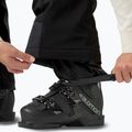 Pantaloni da sci da donna Helly Hansen Alphelia Ins black 5