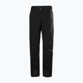 Pantaloni da sci da donna Helly Hansen Alphelia Ins black 6