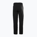 Pantaloni da sci da donna Helly Hansen Alphelia Ins black 7