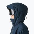 Giacca da sci da donna Helly Hansen Bellissmo Belted navy 3