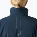 Giacca da sci da donna Helly Hansen Bellissmo Belted navy 4