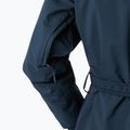 Giacca da sci da donna Helly Hansen Bellissmo Belted navy 5