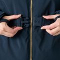 Giacca da sci da donna Helly Hansen Bellissmo Belted navy 7