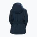 Giacca da sci da donna Helly Hansen Bellissmo Belted navy 10