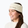 Fascia per la testa Helly Hansen Team snow 2