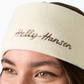 Fascia per la testa Helly Hansen Team snow 4