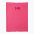 Scaldacollo Helly Hansen Daybreaker Fleece hot pink