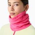 Scaldacollo Helly Hansen Daybreaker Fleece hot pink 2