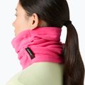 Scaldacollo Helly Hansen Daybreaker Fleece hot pink 3