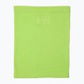 Scaldacollo Helly Hansen Daybreaker Fleece luminous green