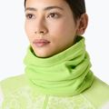 Scaldacollo Helly Hansen Daybreaker Fleece luminous green 2