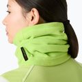 Scaldacollo Helly Hansen Daybreaker Fleece luminous green 3