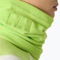 Scaldacollo Helly Hansen Daybreaker Fleece luminous green 4