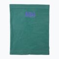 Scaldacollo Helly Hansen Daybreaker Fleece opal green