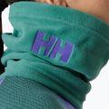 Scaldacollo Helly Hansen Daybreaker Fleece opal green 4