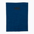 Scaldacollo Helly Hansen Daybreaker Fleece dark blue