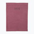 Scaldacollo Helly Hansen Daybreaker Fleece wildberry