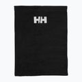 Scaldacollo Helly Hansen Daybreaker Fleece black
