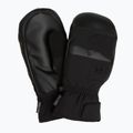 Guanti da sci Helly Hansen All Mountain Mittens black