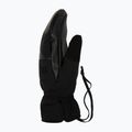 Guanti da sci Helly Hansen All Mountain Mittens black 2