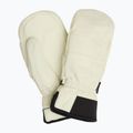 Guanti da sci Helly Hansen Alpha Mittens snow