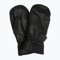 Guanti da sci Helly Hansen Alpha Mittens black placeholder