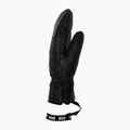 Guanti da sci Helly Hansen Alpha Mittens black placeholder 2