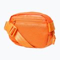 Marsupio cintura Helly Hansen Guide resort tangerine. 2
