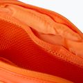 Marsupio cintura Helly Hansen Guide resort tangerine. 3