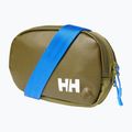 Marsupio cintura Helly Hansen Guide terrain green