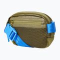 Marsupio cintura Helly Hansen Guide terrain green 2