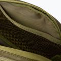 Marsupio cintura Helly Hansen Guide terrain green 3