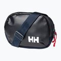 Marsupio cintura Helly Hansen Guide navy