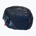Marsupio cintura Helly Hansen Guide navy 2