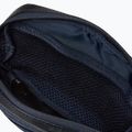 Marsupio cintura Helly Hansen Guide navy 3