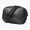 Marsupio cintura Helly Hansen Guide black